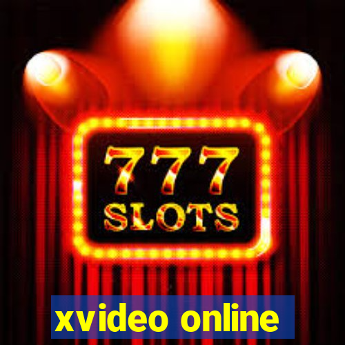 xvideo online